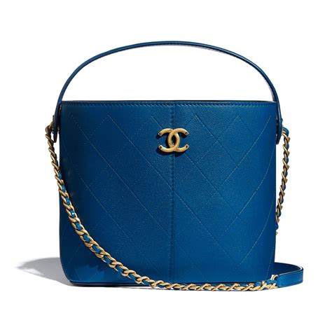 latest chanel bags uk|Chanel bag 2021 new.